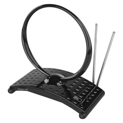 TOAANTENN CITY RING–C550