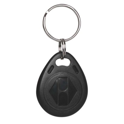 Elektroniczny brelok klucz RFID