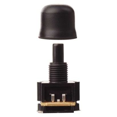 Vypínač pro svítilnu P2304, P2308 model 3810