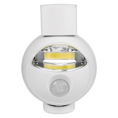 COB LED noční světlo P3311