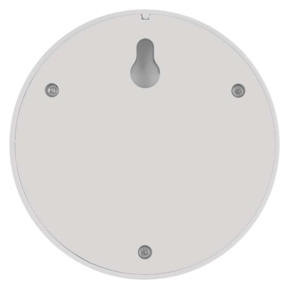 LED noční světlo P3324 s pohybovým čidlem