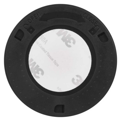 Nočna lučka 4 LED 3× AAA, 2 kos