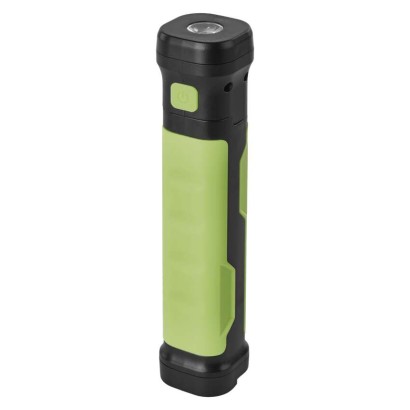 COB LED polnilna svetilka P4541, 450 lm, 2000 mAh