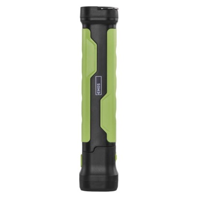 COB LED polnilna svetilka P4541, 450 lm, 2000 mAh