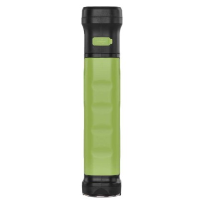 COB LED polnilna svetilka P4541, 450 lm, 2000 mAh