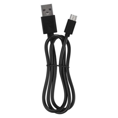 COB LED nabíjací pracovný reflektor P4533, 1000 lm, 4400 mAh