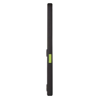 SMD LED + LED įkraunamas darbo žibintas P4538, 700 lm, 1200 mAh