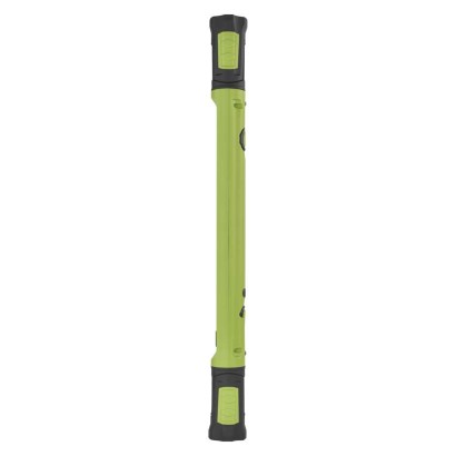 COB LED nabíjecí prac. svítilna P4545, 1000 lm, 2600 mAh