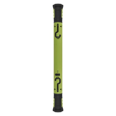 COB LED nabíjecí prac. svítilna P4545, 1000 lm, 2600 mAh