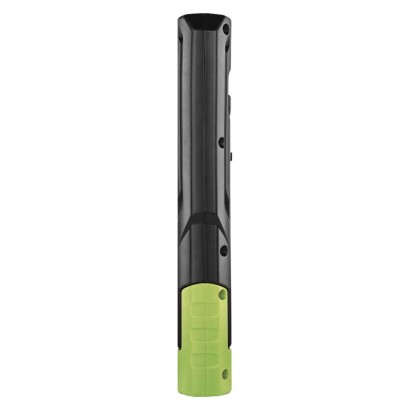 COB LED+LED polnilna svetilka P4546, 500 lm, 2000 mAh