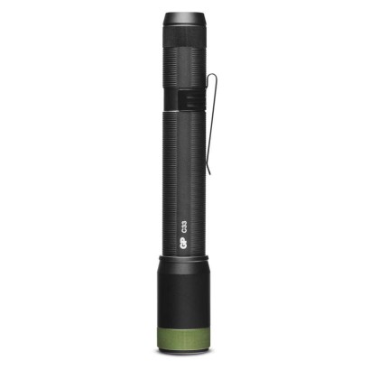 CREE LED pracovní svítilna GP Discovery C33, 180 lm