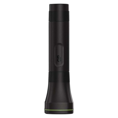 GP ročna LED svetilka C105, 50 lm, 1× AA