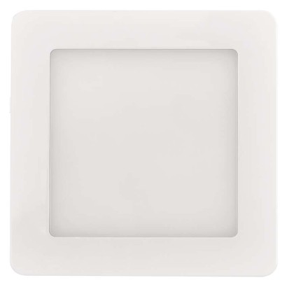 Nočna lučka 230V s fotosenzorjem