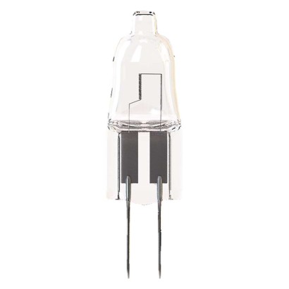Halogenlampe JC 14W G4 warmweiss