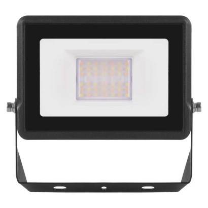 GOSMART LED reflektor 20W, 1720 lm, RGB+CCT, IP65