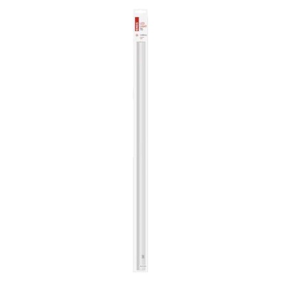 LED Röhre T5 Leiste 600mm, 10W neutralweiss