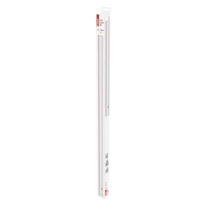 LED Röhre T5 Leiste 600mm, 10W neutralweiss