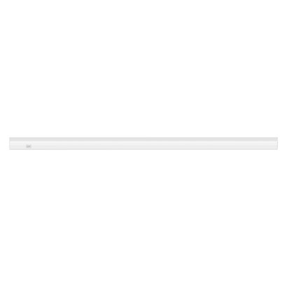 LED Röhre T5 Leiste 900mm, 15W neutralweiss