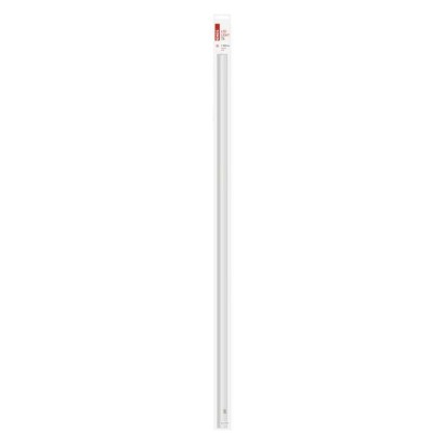 LED Röhre T5 Leiste 900mm, 15W neutralweiss