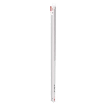 LED Röhre T5 Leiste 900mm, 15W neutralweiss