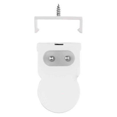 LED Röhre T5 Leiste 900mm, 15W neutralweiss