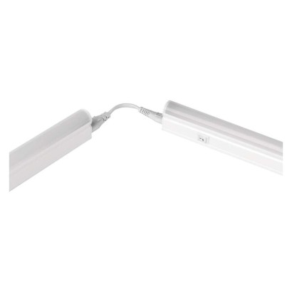 LED Röhre T5 Leiste 900mm, 15W neutralweiss