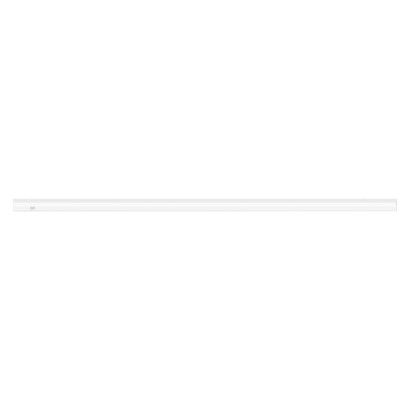 LED svetilo T5 TIGO 1200mm, 20W, NW