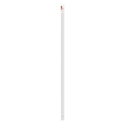 LED svetilo T5 TIGO 1200mm, 20W, NW