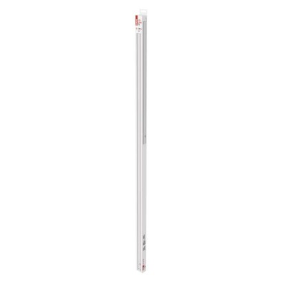 LED svetilo T5 TIGO 1200mm, 20W, NW