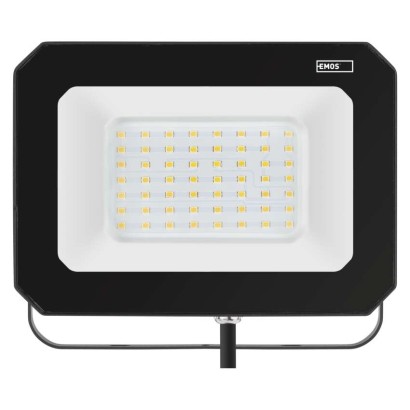 LED reflektor SIMPO 50 W nevtralna bela