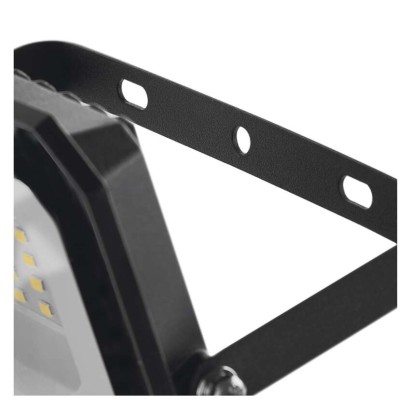 LED reflektor SIMPO 50 W nevtralna bela