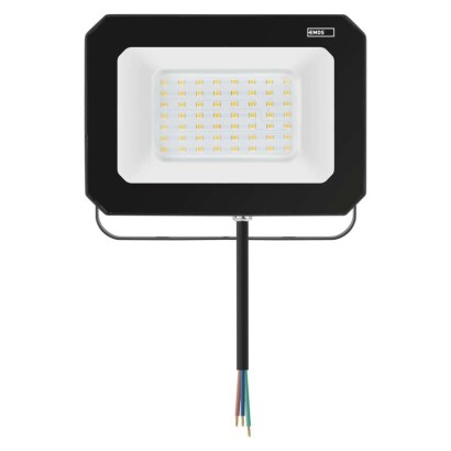 LED reflektor SIMPO 50 W nevtralna bela