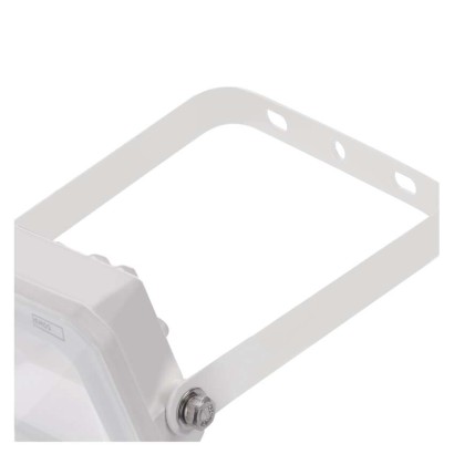 LED reflektor SIMPO, 10W, PIR, neutrální bílá
