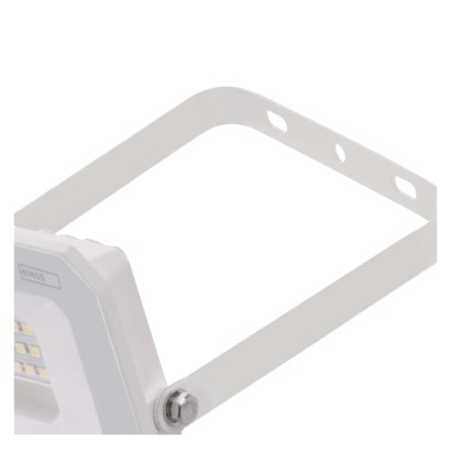 LED reflektor SIMPO, 20W, PIR, neutrální bílá