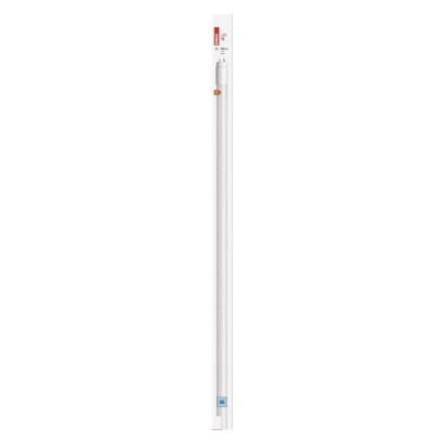 Żarówka LED liniowa T8 9,4 W 60 cm zimna biel, 25 szt.