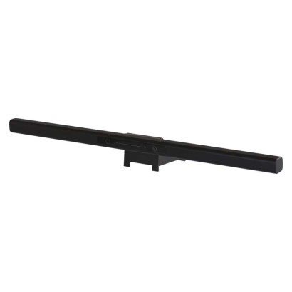 EMOS AVA LED monitor lámpa