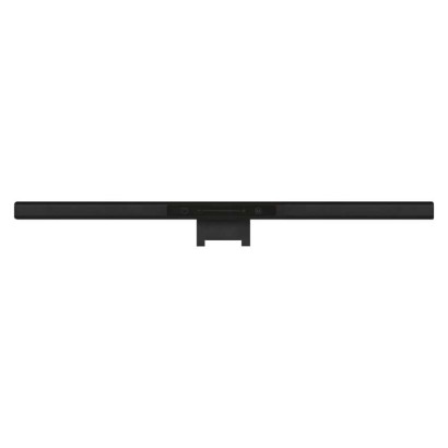 EMOS AVA LED monitor lámpa