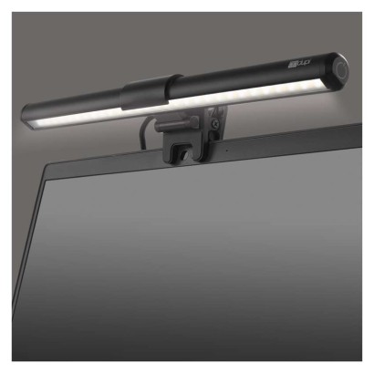LED ekrano juosta MIA