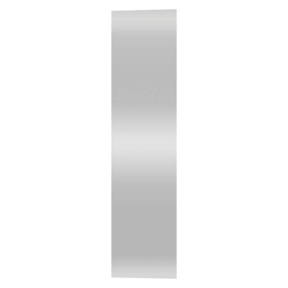 LED-Anbauleuchte NEXXO, rund, weiß, 12,5W, mit Change CCT
