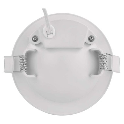 LED bodové svítidlo GERI 6,5W 780LM IP20 CCT bílá