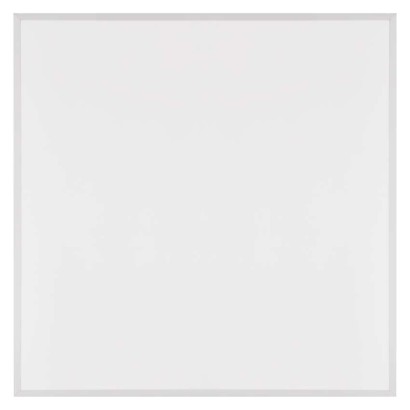 LED panel DIXXO 60 x 60 cm / 28 mm, 36 W, 4 000 lm, vgradni, nevtralno bela, IP21