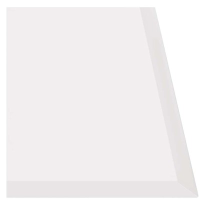 LED panel DIXXO 60 x 60 cm / 28 mm, 36 W, 4 000 lm, vgradni, nevtralno bela, IP21