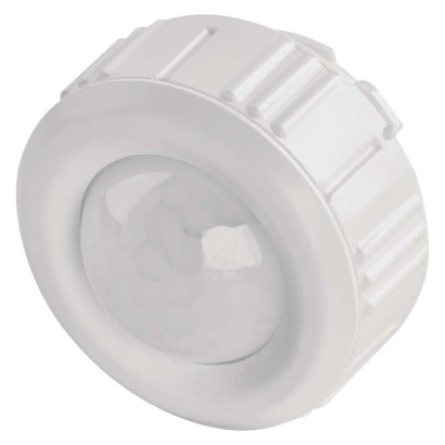 HIGHBAY - PIR bewegungssensor