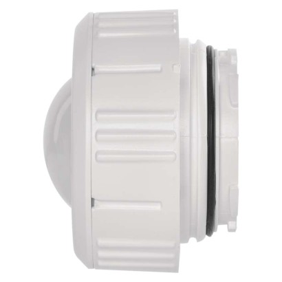 HIGHBAY - PIR bewegungssensor
