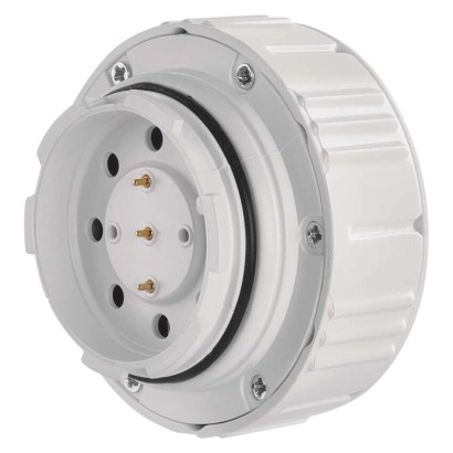 HIGHBAY - PIR bewegungssensor