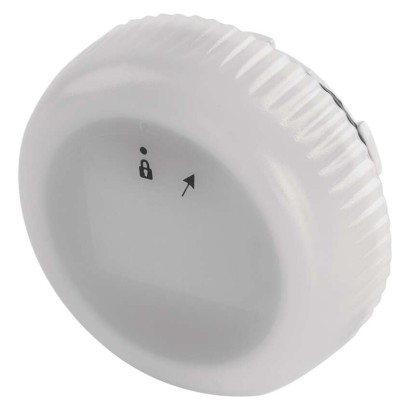 HIGHBAY - MW bewegungssensor
