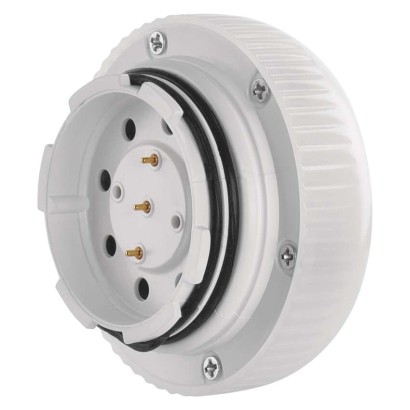 HIGHBAY - MW bewegungssensor