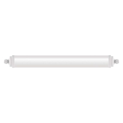 Vodotesno LED svetilo FESTY, 18W, IP65