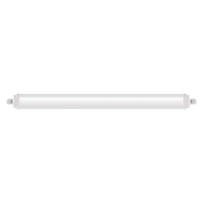 LED prachotěsné svítidlo FESTY 34W, IP65
