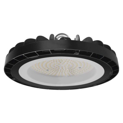 LED Hallenstrahler HIGHBAY CORUS 133W